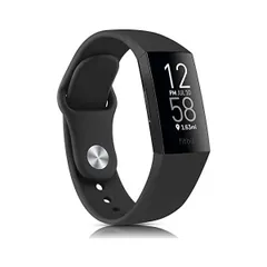 【新品・未開封】fitbit charge3 Fitbit Fitbit Charge 3 価格比較 - 価格.com