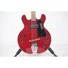 2026年最新】グレコ eg-420の人気アイテム - メルカリ
