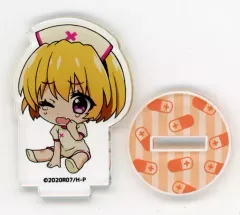 メルカリ便で発送！ひぐらしのなく頃に オヤシロ梨花 トラップ沙都子　缶バッジ メルカリ便で発送！ひぐらしのなく頃に オヤシロ梨花 トラップ沙都子