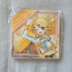 鏡音リン 懐中時計 悪ノ娘 ハイクオリティ セガ SEGA ボーカロイド