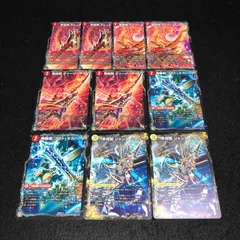 超レア ルパン三世 哀しみの斬鉄剣 絵コンテ BPart 北原監督用 超レア ルパン三世 哀しみの斬鉄剣 絵コンテ BPart 北原監督用