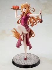 2025年最新】賢狼ホロ 1/7の人気アイテム - メルカリ