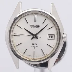 【OH済み】キングセイコー KING SEIKO 5625-7111 中古品 OH済み】キングセイコー KING SEIKO 5625-7111 中古品 OH済み