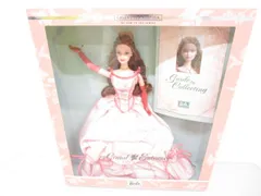 2025年最新】grand entrance バービーの人気アイテム - メルカリ