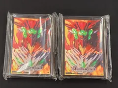2025年最新】超神星龍ジークヴルム・ノヴァXVの人気アイテム