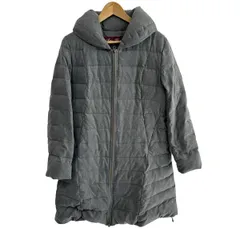 ［新品未使用］15日迄出品最終価格❗️スーパービューティー　コート44 スーパービューティー SUPER BEAUTY コート : KOMEHYO