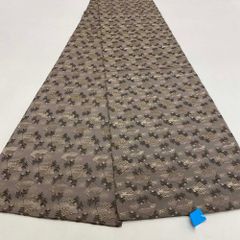丸帯 アンティーク ヴィンテージ 全通 金帯 414cm 花嫁衣装 貸衣装 中古 リサイクル 結婚式 婚礼 着付け 舞台 きもの 着物 4155