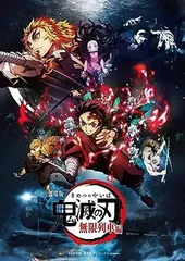 2024年最新】アニメ blu-rayの人気アイテム - メルカリ