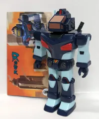 2025年最新】SOTAKUの人気アイテム - メルカリ