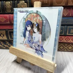 アイドルマスター ~生っすか！？コレクション バラ売り Amazon.co.jp: THE IDOLM@STER ANIM@TION MASTER 生っすか