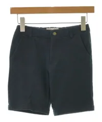 B MING LIFE STORE by BEAMS パンツ（その他） キッズ 【古着】【中古】【送料無料】