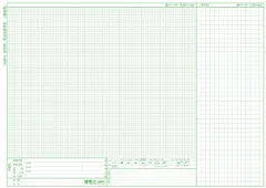 2023年最新】製図用紙 二級の人気アイテム - メルカリ