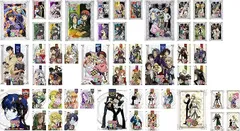 2026年最新】今日からマ王 全巻の人気アイテム - メルカリ