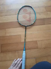 2025年最新】（ヨネックス） yonex アストロクス88sの人気