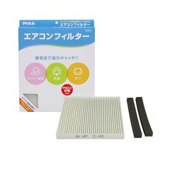 Item thumbnail for item 733e2239-81de-4336-a31d-bc4c146e546c