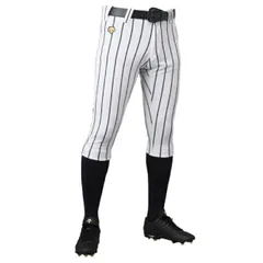 DESCENTE デサント ジュニアショートフィットパンツ Sホワイトxブラック 160サイズ JDB-6014PB SWBK | スポーツ スポーツ用品 野球 ベースボール ベースボールウェア トレーニングウェア 練習用 ジュニア キッズ 軽量 ストレッチ 