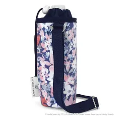 2025年最新】ローラアシュレイ巾着の人気アイテム - メルカリ