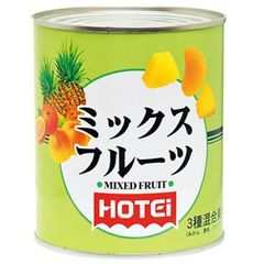 大人気　新商品～ホテイフーズ 炭火焼焼つぶ 北海道産つぶ貝 55g X48缶 ホテイフーズ 炭火焼焼つぶ 北海道産つぶ貝 55g 1個 缶詰