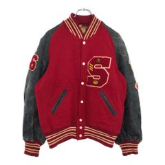 90年代 カナダ製 patagonia パタゴニア SYNCHILLA シンチラ