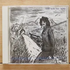 2025年最新】bump living deadの人気アイテム - メルカリ