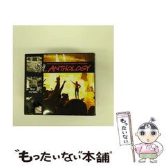 【中古】 自創力 いま問われる企業の原点と未来/ダイヤモンド社/オーディーエス 自創力 いま問われる企業の原点と未来 中古本・書籍 | ブック