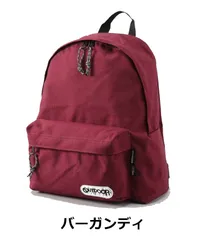 OK-SUMIDA様専用master piece 55DSL コラボ リュック