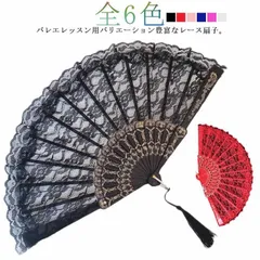 子安刻 竹？骨彫刻 扇子A 要破損 画家不明 舒蓮記監製？ 中国 子安刻 竹？骨彫刻 扇子A 要破損 画家不明 舒蓮記監製？ 中国