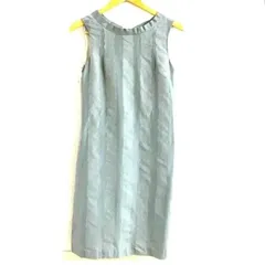 2025年最新】mina perhonen ノースリーブの人気アイテム - メルカリ