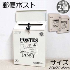 Item thumbnail for item 893bbef8-cdb1-4918-822b-fb6a0a2f7ab6