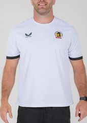 Item thumbnail for item 9d277c6f-f5a2-41a8-816d-27cf168741c2