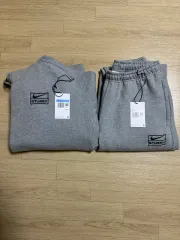 2025年最新】stussy nike セットアップの人気アイテム - メルカリ