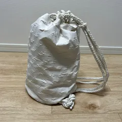 2025年最新】asha by mdsの人気アイテム - メルカリ