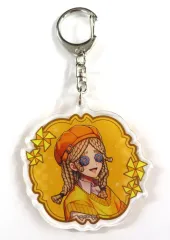 2025年最新】アニー・レスターの人気アイテム - メルカリ