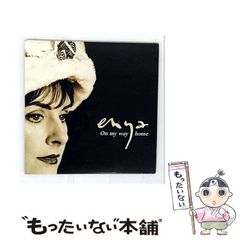 【中古】 バカ画像ゴールデンＳＰ/コスミック出版 中古】 バカ画像ゴールデンSP （COSMIC MOOK） / コスミック出版