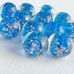 Item thumbnail for item 4be38657-13a4-4151-b5b7-ad9e277ae27b