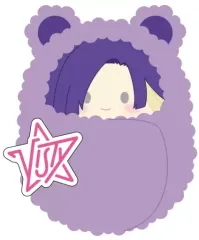 Paradoxlive cozmez ぬいぐるみ 61Do6rNjQnL._UF350,350_QL50_.jpg