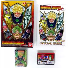 ドラゴンボールカードゲーム2 スターターボックス - メルカリ