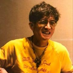 ktPpPfktDsDXjdjVtPVodH.png@jpg