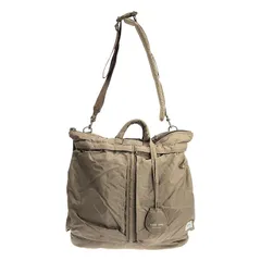 2025年最新】porter hyke helmet bagの人気アイテム - メルカリ