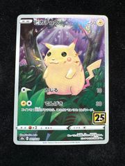 ブラッキー＆ダークライGX SR 181/173 TAG TEAM GXタッグ