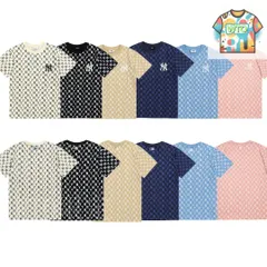 a413【最高デザイン】シュプリーム　花柄　半袖Tシャツ　ビッグロゴ　入手困難 2025年最新】supreme 花柄 tシャツの人気アイテム - メルカリ