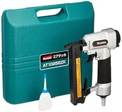 makita マキタ AT1025A エアタッカ 中古品 【ハンズクラフト宜野湾店】