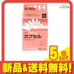 Item thumbnail for item d3838e18-e175-4205-8872-8b57cdcaf6bd