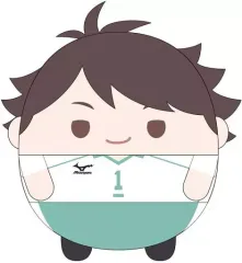 2025年最新】及川徹 ふわコロりんの人気アイテム - メルカリ