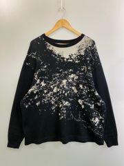 TAAKK ターク ロングTシャツ PAINTING LONG tee - メルカリ