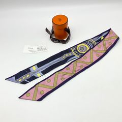 美品 CHANEL コメット ダムール コレクション 5P Pt950 リング 美品 CHANEL コメット ダムール コレクション 5P Pt950 リング