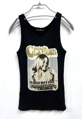 2025年最新】Hysteric Glamour レディース タンクトップの人気