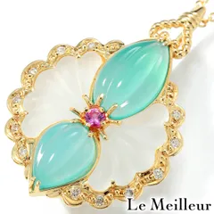 2026年最新】石垣順子の人気アイテム - メルカリ