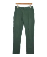 Polo Ralph Lauren チノパン メンズ 【古着】【中古】【送料無料】