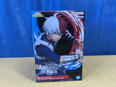 2025年最新】僕のヒーローアカデミア the amazing heroes vol.29